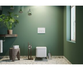 Изображение товара 1147058