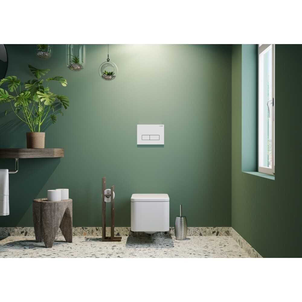 original-1000x1000-fit-19705.jpg Изображение товара 1147058