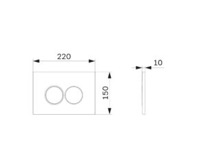 Изображение товара 1092006