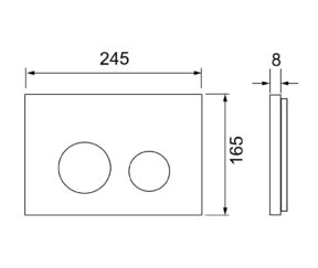 Изображение товара 1134500