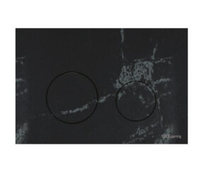 Изображение товара 1134501