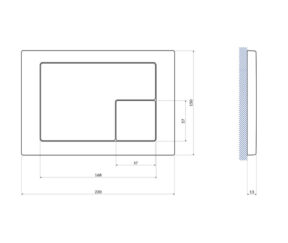 Изображение товара 1058021