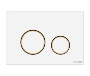 Изображение товара 1058022