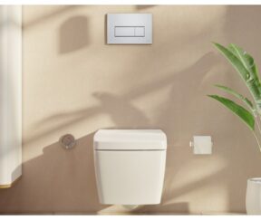 Изображение товара 1099325