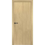 Изображение товара 692231