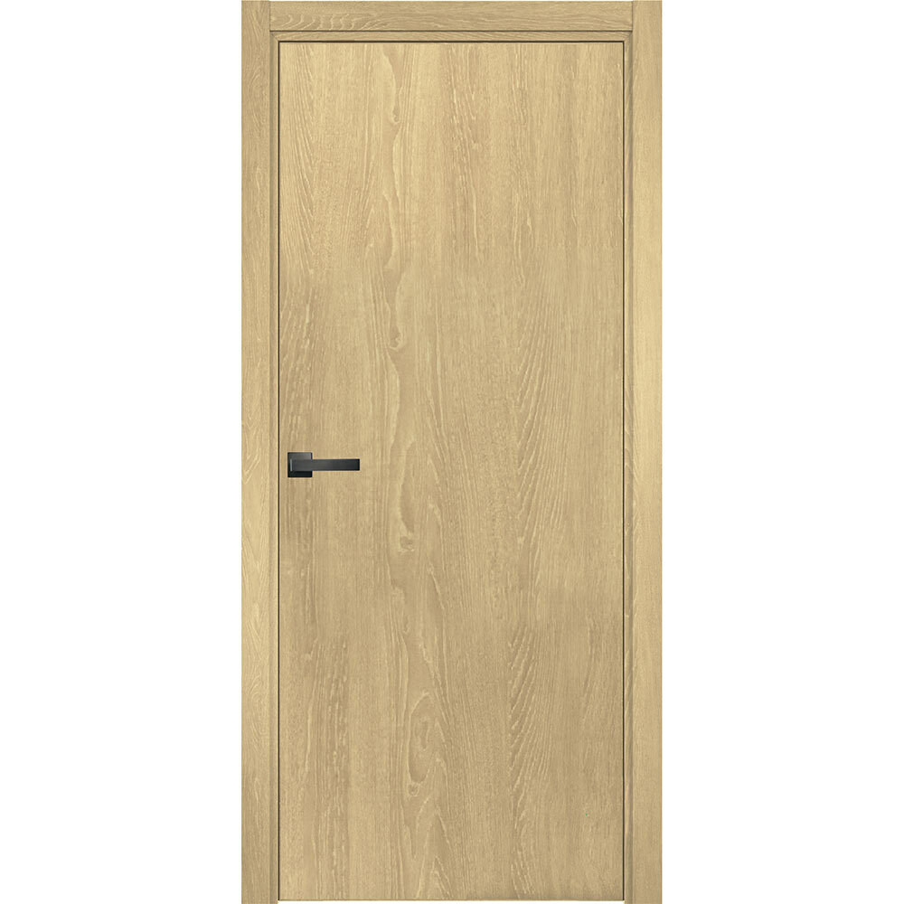 original-1000x1000-fit-198.jpg Изображение товара 692231