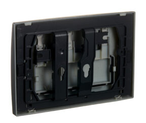 Изображение товара 1075070