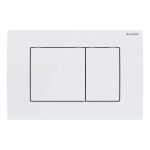 Изображение товара 1077569