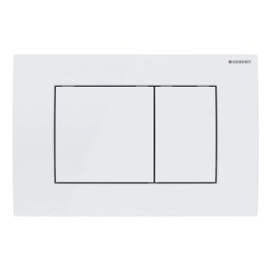 Изображение товара 1077569