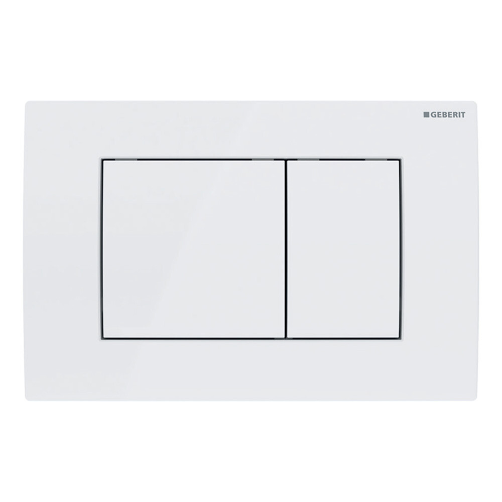 original-1000x1000-fit-19824.jpg Изображение товара 1077569