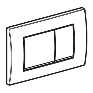 Изображение товара 1077569