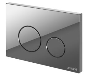 Изображение товара 691978