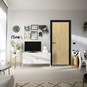 Изображение товара 692231