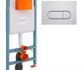 Изображение товара 1145423