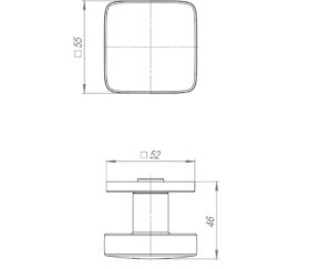 Изображение товара 1040184