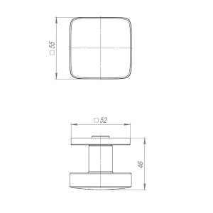 Изображение товара 1040184