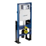 Изображение товара 1079394