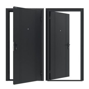 Изображение товара 1149346