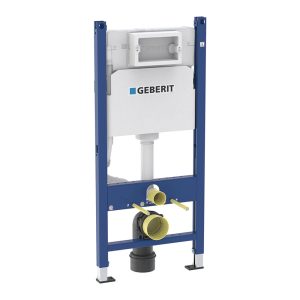 Изображение товара 811031