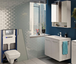 Изображение товара 811031