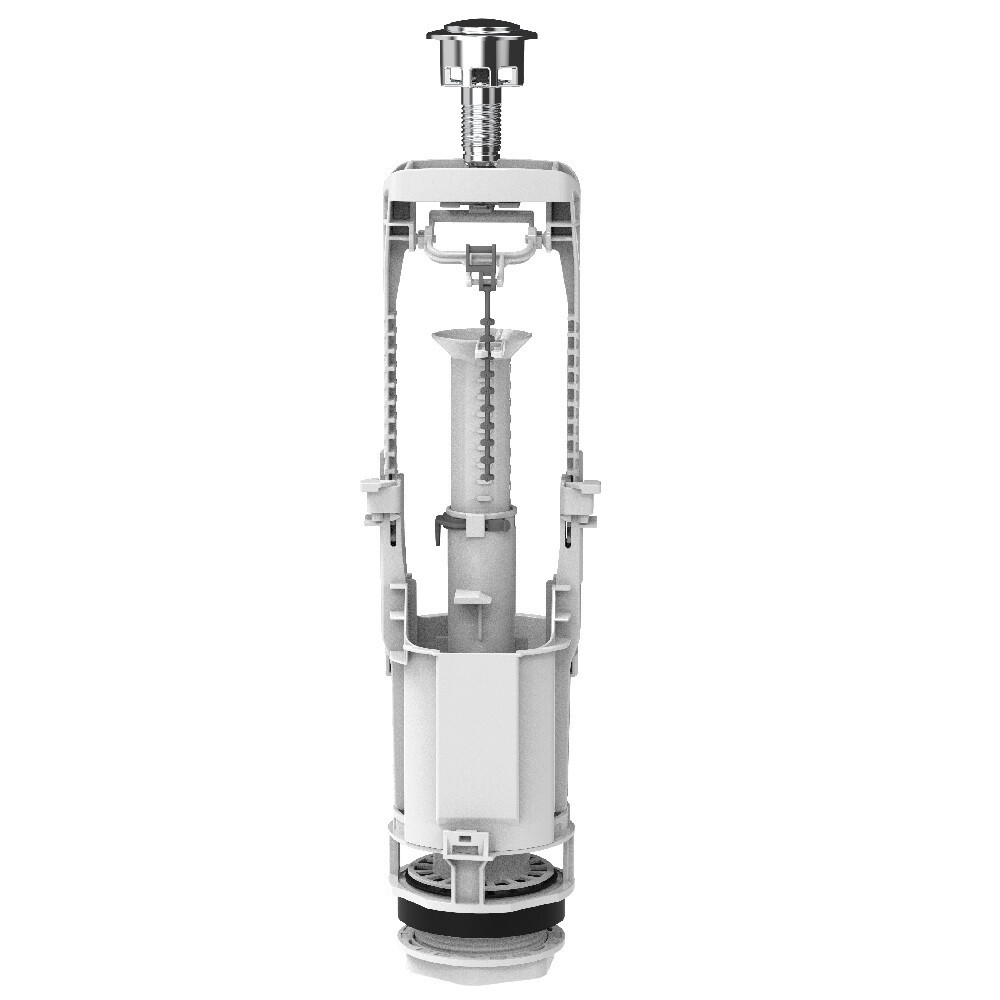 original-1000x1000-fit-20048.jpg Изображение товара 1130175