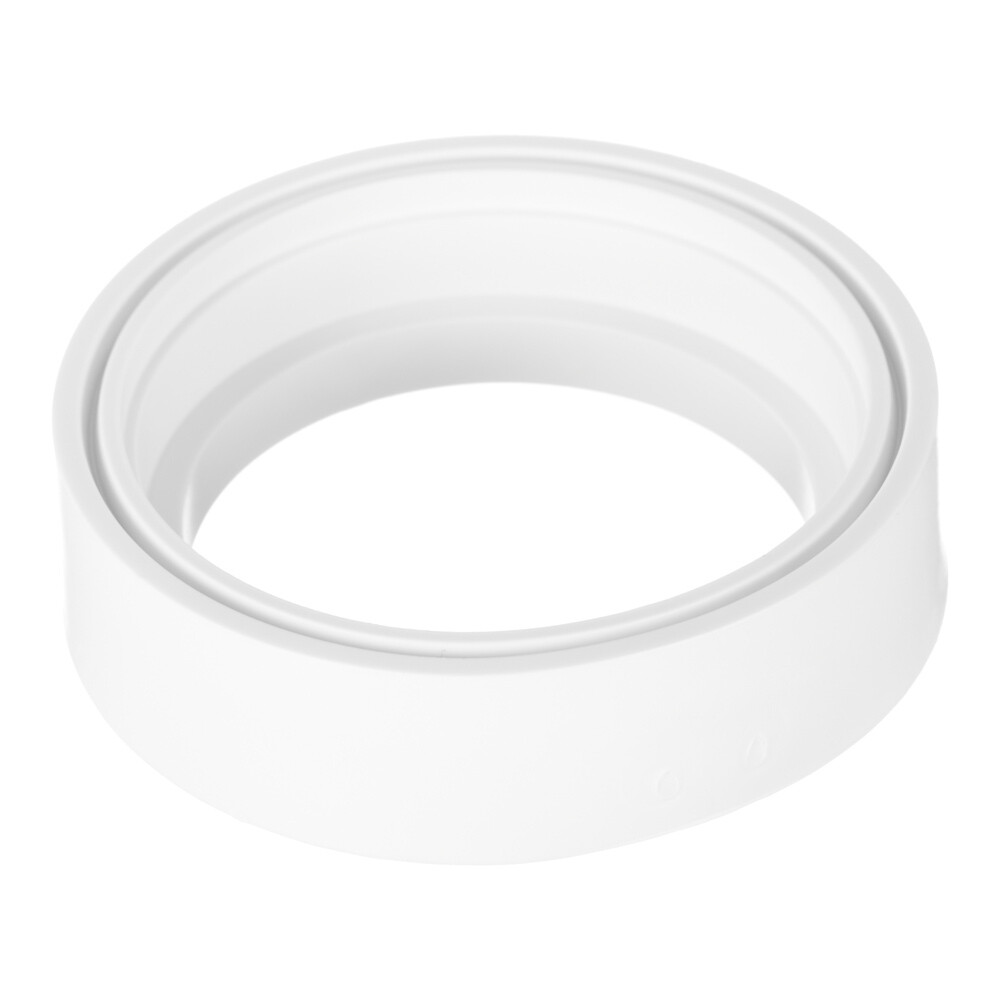 original-1000x1000-fit-20064.jpg Изображение товара 996254