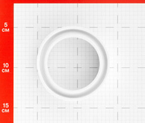 Изображение товара 996254