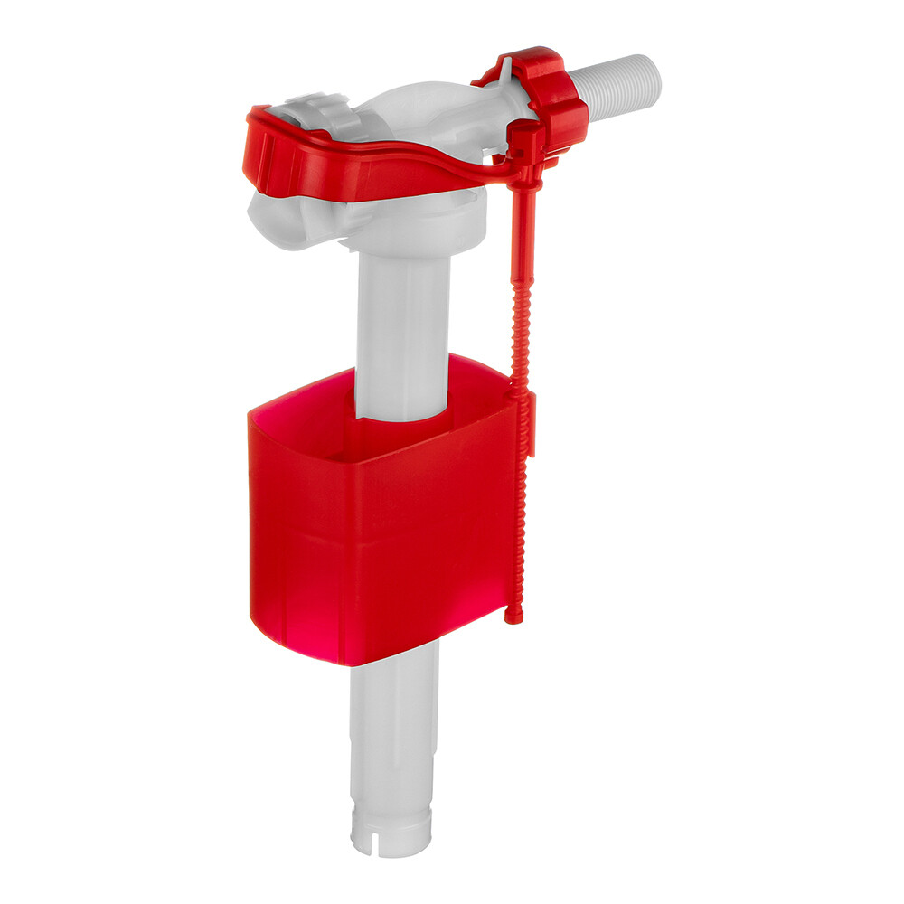 original-1000x1000-fit-20072.jpg Изображение товара 1077579