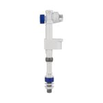 Изображение товара 1130178