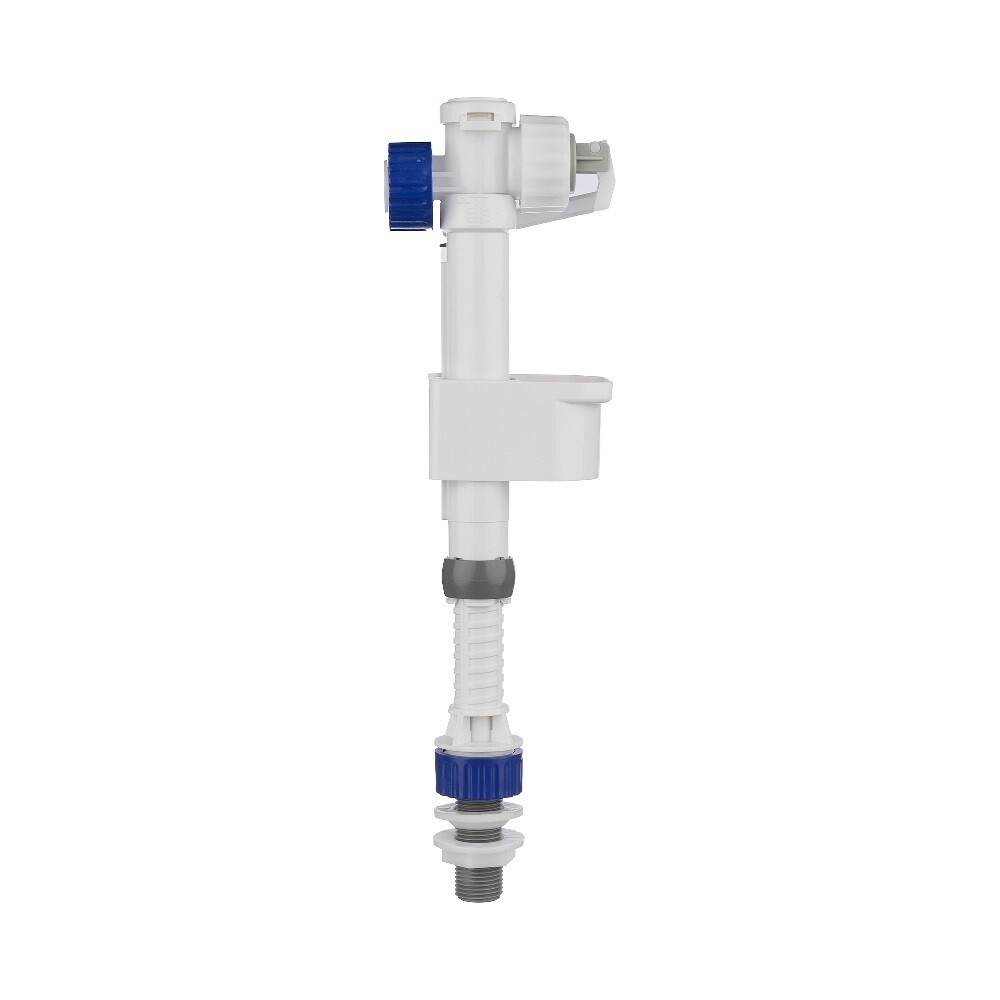 original-1000x1000-fit-20079.jpg Изображение товара 1130178