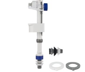 Изображение товара 1130178