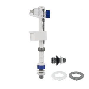 Изображение товара 1130178