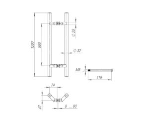 Изображение товара 1030001