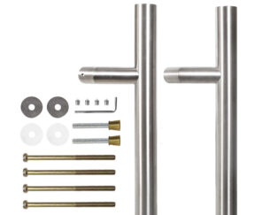 Изображение товара 1027484