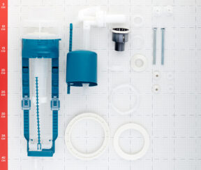 Изображение товара 659613