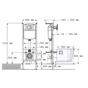Изображение товара 996354