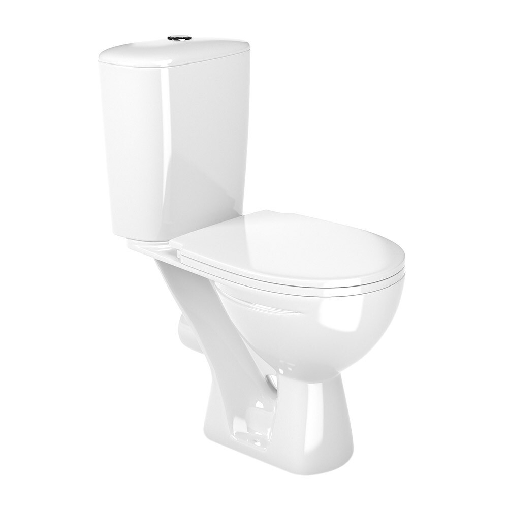 original-1000x1000-fit-20260.jpg Изображение товара 1057597