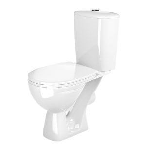 Изображение товара 1057597