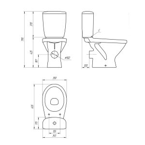 Изображение товара 142793