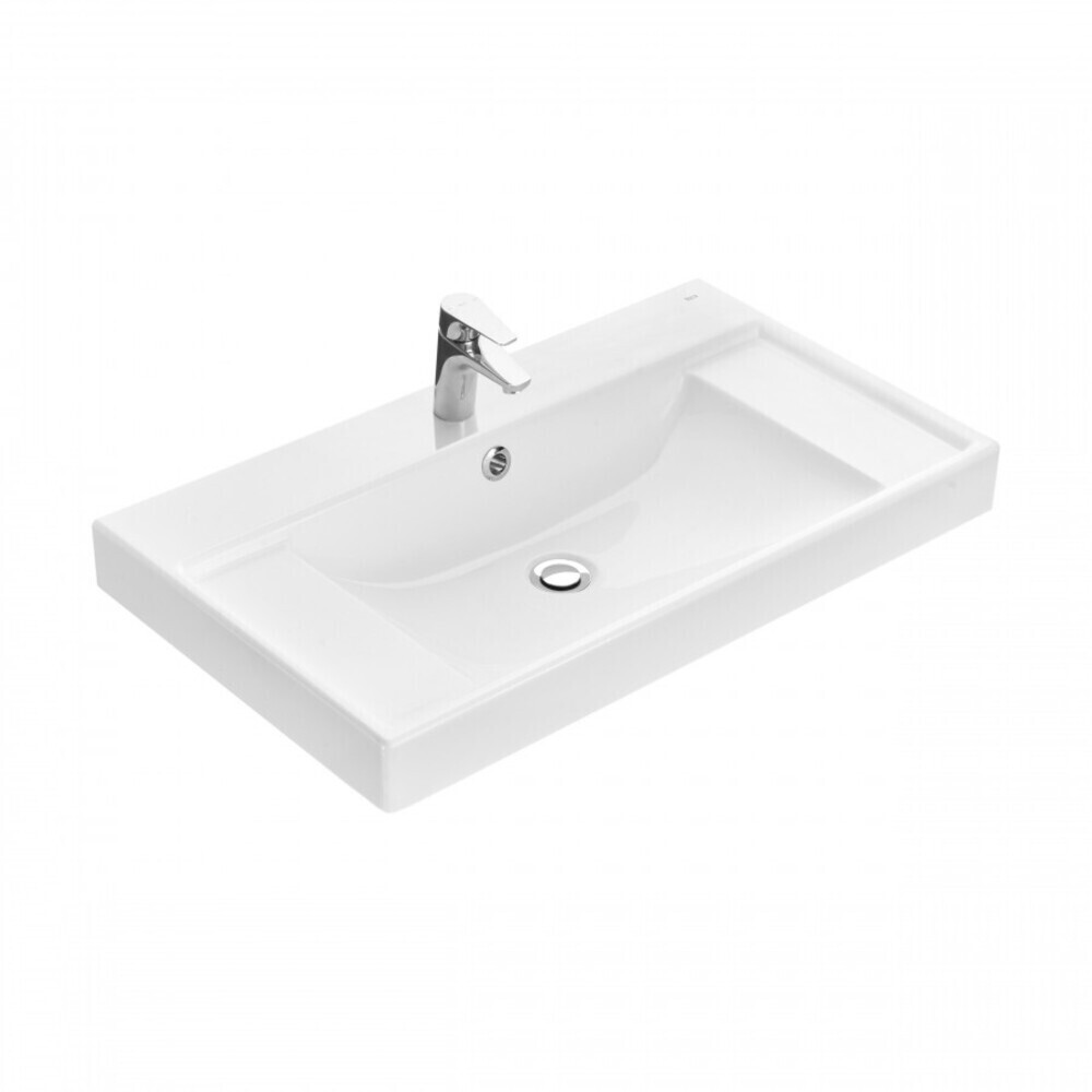 original-1000x1000-fit-20280.jpg Изображение товара 1150485