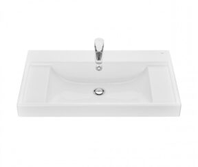 Изображение товара 1150485