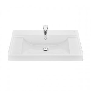 Изображение товара 1150485