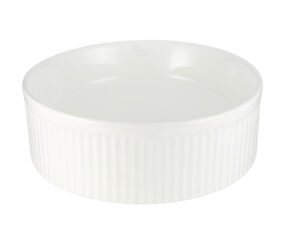 Изображение товара 1094811