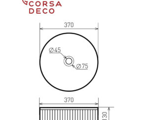 Изображение товара 1094811