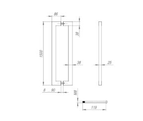 Изображение товара 1029997
