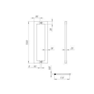Изображение товара 1029997