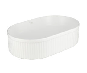 Изображение товара 1094814