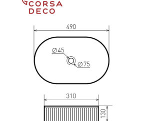 Изображение товара 1094814