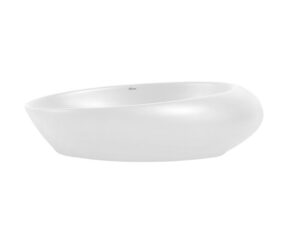 Изображение товара 1131402