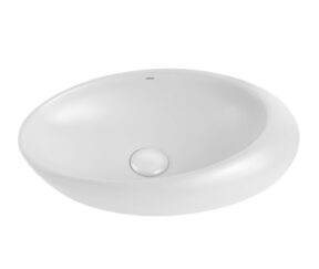 Изображение товара 1131402